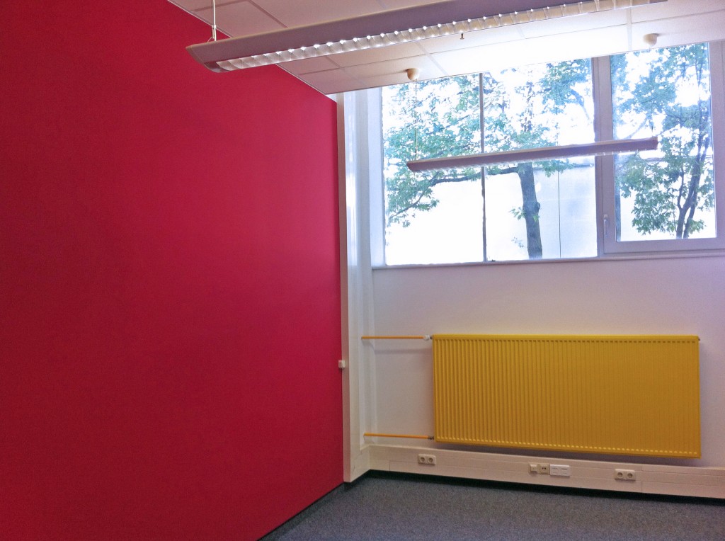 Buero_Renovierung_04